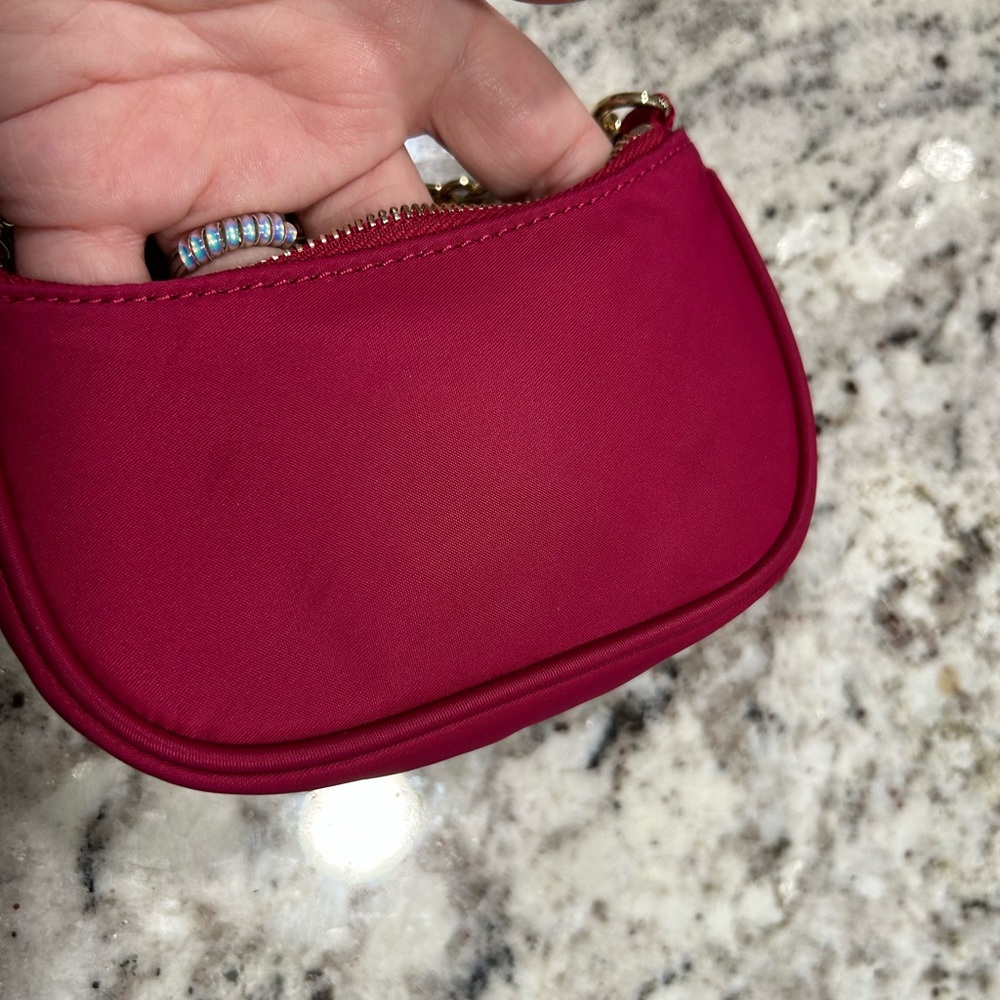 Lululemon Berry Rumble bundle - Picture 15 of 15
